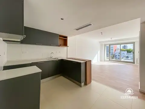 Departamento en Venta en Pichincha, Rosario