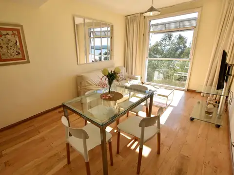 Departamento en Venta en Rosario, Santa Fe