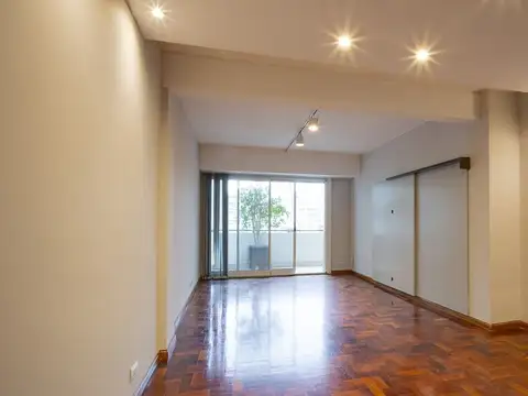 Departamento en Venta en Centro, Rosario