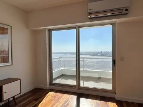 Departamento en Venta en Puerto Norte, Rosario