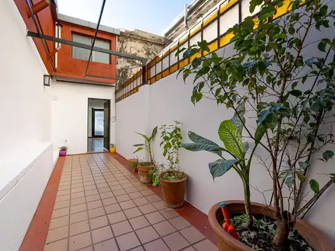 Departamento en Venta en Centro, Rosario