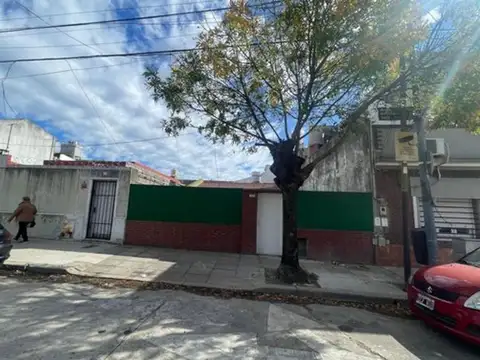 Casa en Venta en Mataderos, Capital Federal