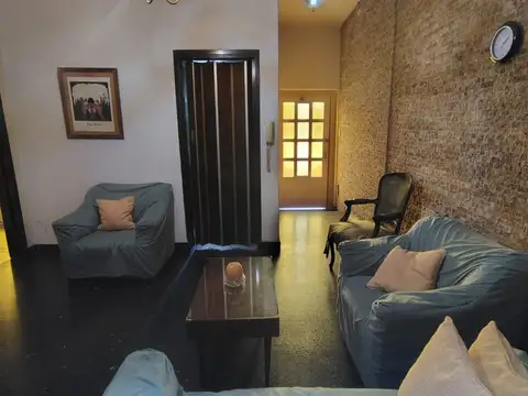 Casa en Venta en Parque Chacabuco, Capital Federal