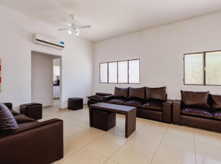 Local comercial · 402m² · 9 Ambientes