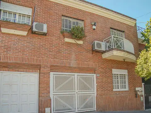 Casa en Venta en Villa Lugano, Capital Federal