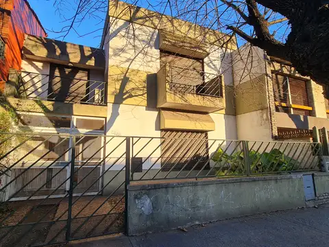 Casa en Venta en Floresta, Capital Federal