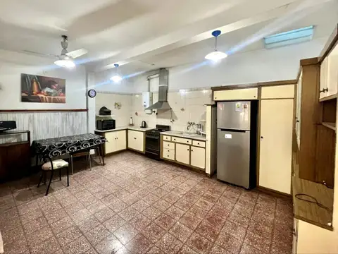 Casa en Venta en Liniers, CABA