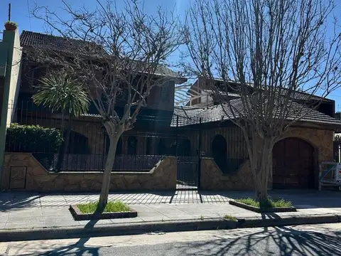 Casa en Venta en Villa Lugano, Capital Federal