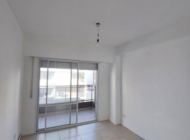 Departamento · 31m² · 2 Ambientes
