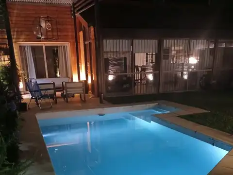 Casa en Venta en Versalles, Capital Federal