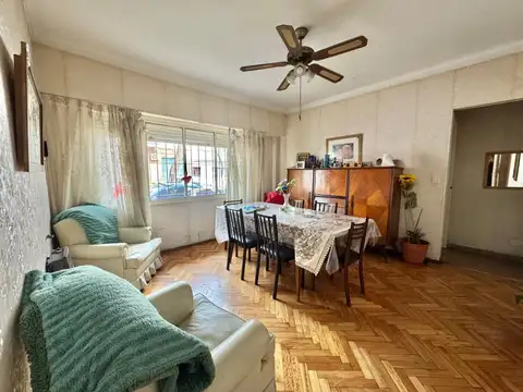 Casa en Venta en Palermo Soho, Palermo