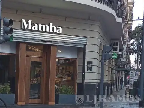 Casa en Venta en Recoleta, Capital Federal
