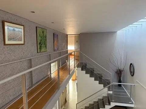 Casa en Venta en Palermo, Capital Federal