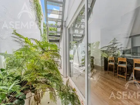 Casa en Venta en Belgrano R, Belgrano
