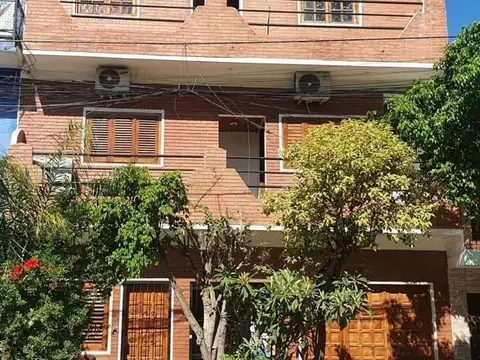 Casa en Venta en Pompeya, Capital Federal