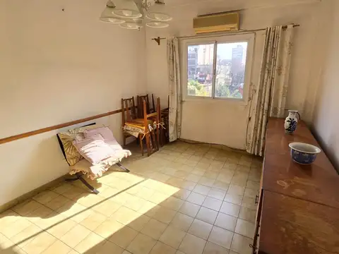 PH en Venta en Floresta, Capital Federal