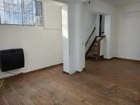 PH en Venta en San Cristobal, Capital Federal