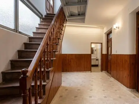 PH en Venta en Villa Lugano, Capital Federal