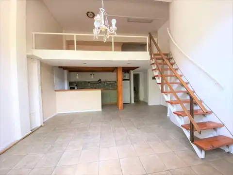 PH en Venta en Villa Real, Capital Federal