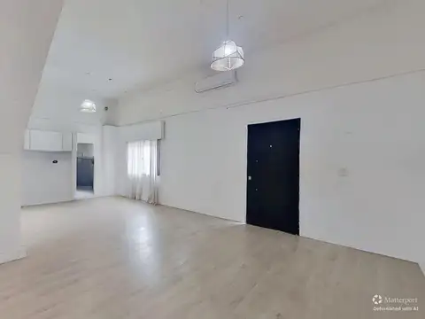 PH en Venta en Villa Lugano, Capital Federal