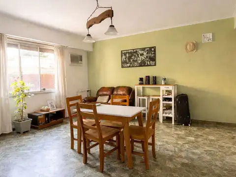 PH en Venta en Flores, Capital Federal