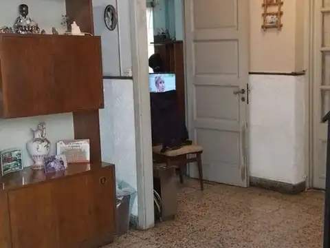 PH en Venta en Mataderos, Capital Federal