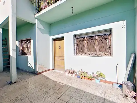 PH en Venta en Parque Avellaneda, Capital Federal