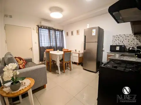 PH en Venta en Villa Santa Rita, CABA