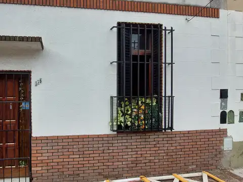 PH en Venta en Liniers, Capital Federal