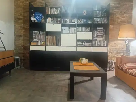 PH en Venta en Floresta, Capital Federal