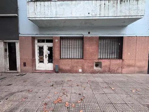 PH en Venta en Villa del Parque, CABA