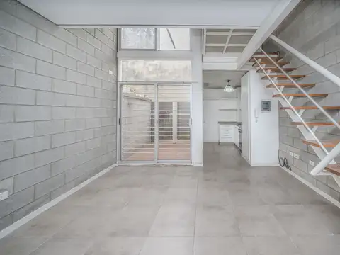 PH en Venta en Villa Devoto, Capital Federal