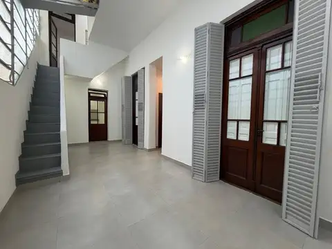 PH en Venta en Mataderos, Capital Federal