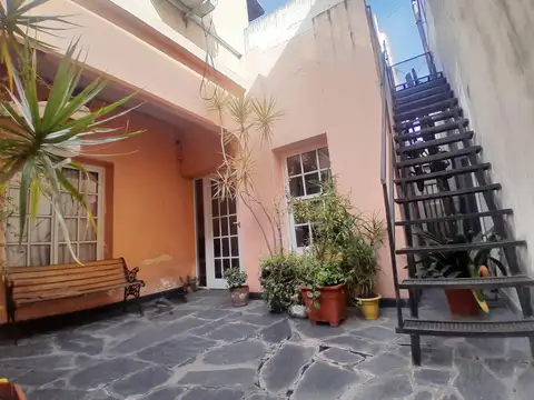 PH en Venta en Velez Sarsfield, CABA