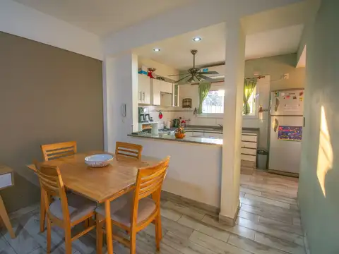 PH en Venta en Parque Avellaneda, Capital Federal
