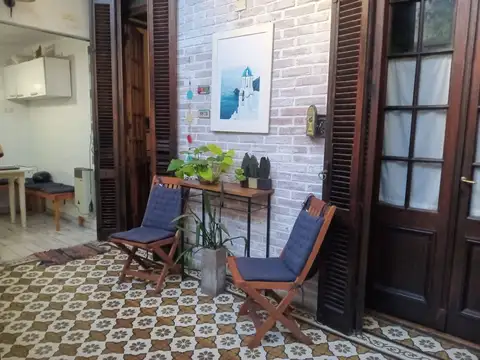 PH en Venta en Villa Luro, Capital Federal