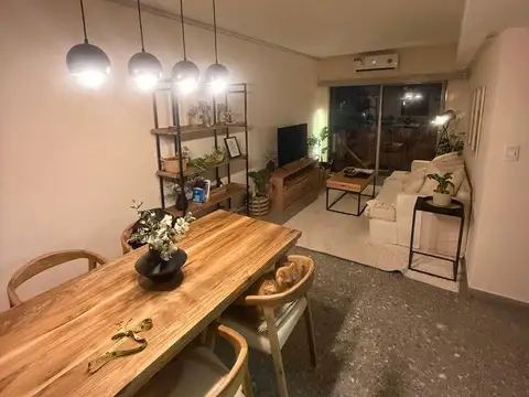 PH en Venta en Villa Santa Rita, Capital Federal