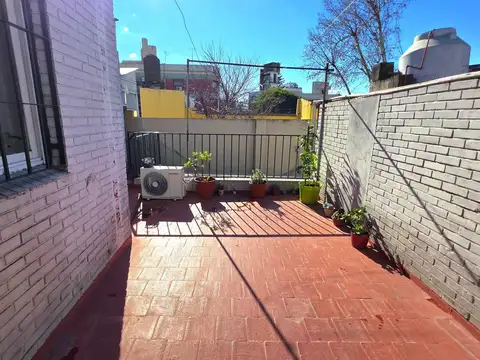 PH en Venta en Velez Sarsfield, Capital Federal