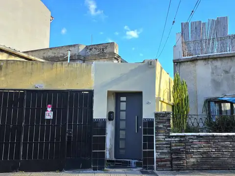 PH en Venta en Floresta, Capital Federal