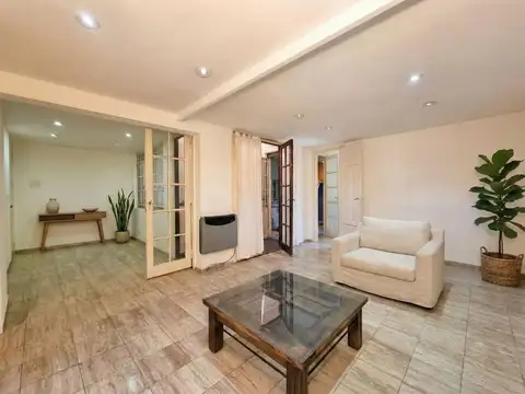 PH en Venta en Colegiales, Capital Federal