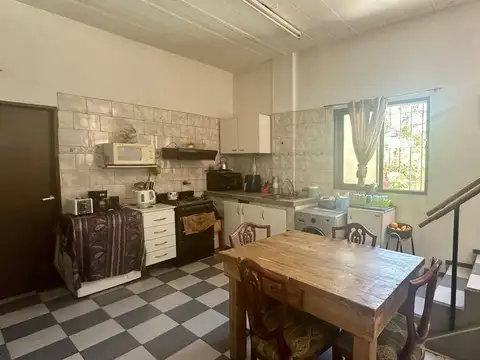 PH en Venta en Floresta, Capital Federal
