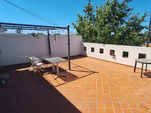 PH en Venta en Mataderos, Capital Federal