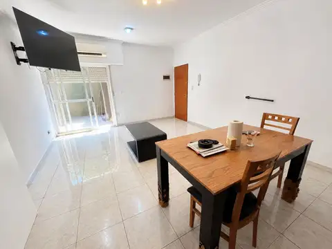 PH en Venta en Villa Santa Rita, Capital Federal
