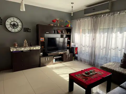 PH en Venta en San Cristobal, Capital Federal
