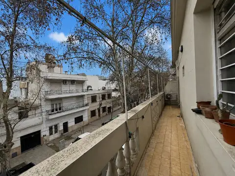 PH en Venta en Villa Devoto, Capital Federal