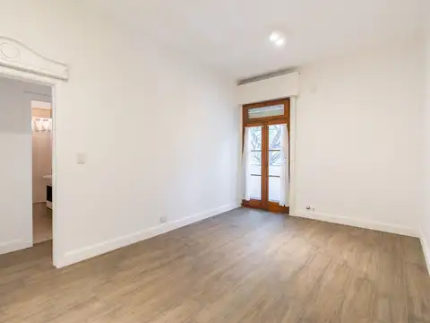 PH en Venta en Colegiales, Capital Federal