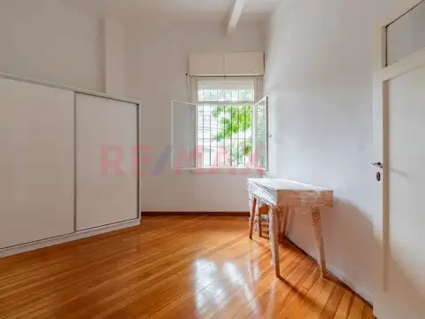 PH en Venta en Villa Crespo, Capital Federal