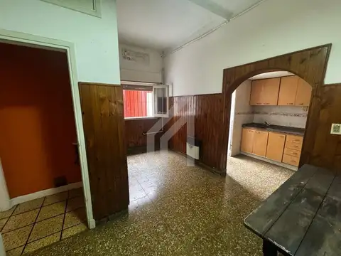 PH en Venta en Versalles, Capital Federal