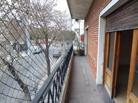 PH en Venta en Villa Lugano, CABA