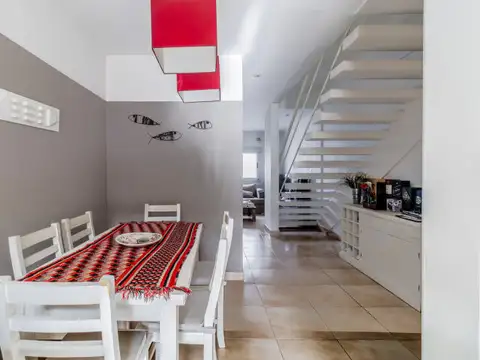 PH en Venta en Velez Sarsfield, CABA